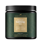 Calming Bites for Dogs – Stress & Anxiety Relief Barrow & Hound