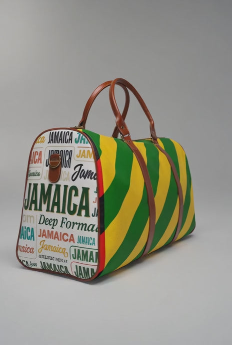 Bundle jamaica