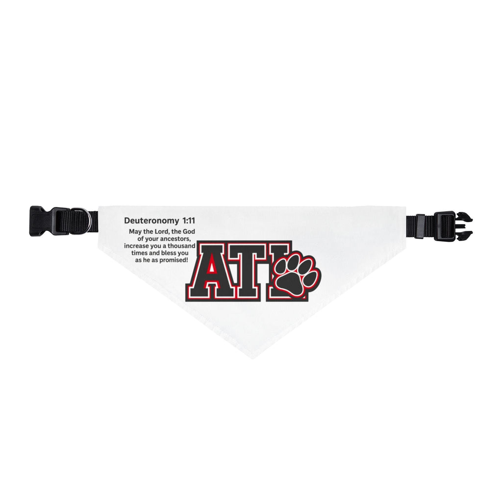Bundle Product ATL