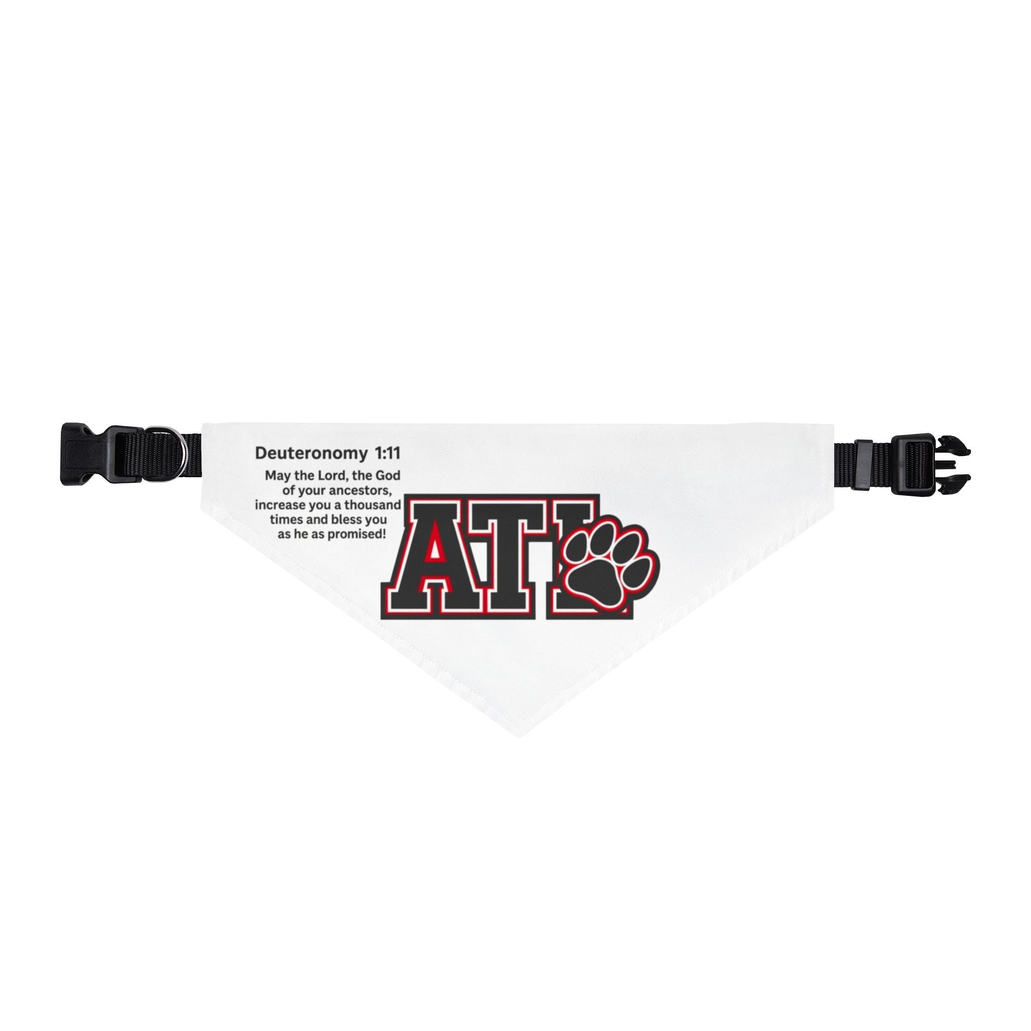 Bundle Product ATL