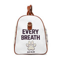 Bundle Every Breath