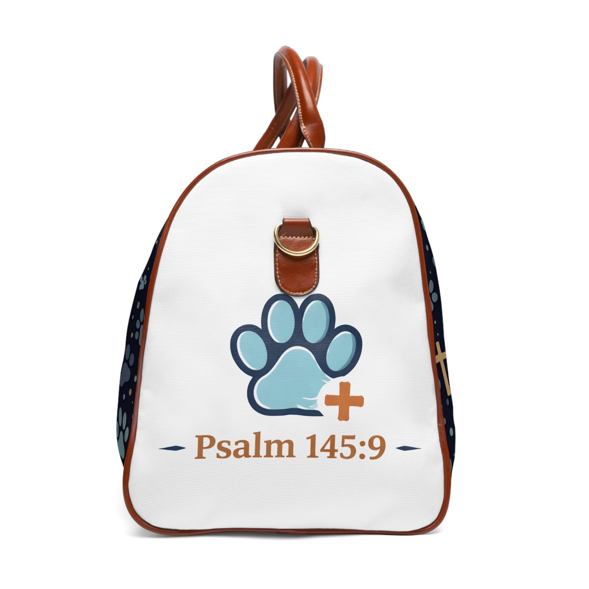 Bundle Psalms Blue