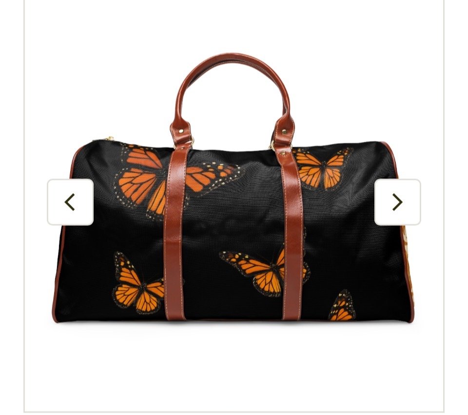 Bundle Blk MS